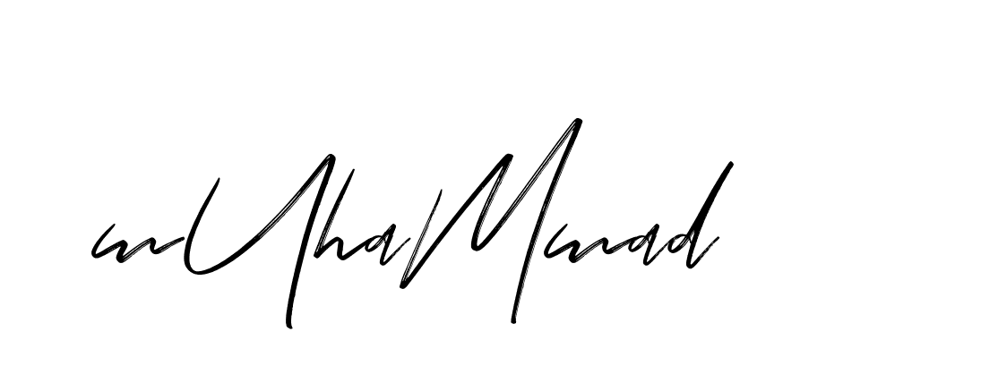 The best way (Bakelony-MV7LY) to make a short signature is to pick only two or three words in your name. The name Ceard include a total of six letters. For converting this name. Ceard signature style 2 images and pictures png