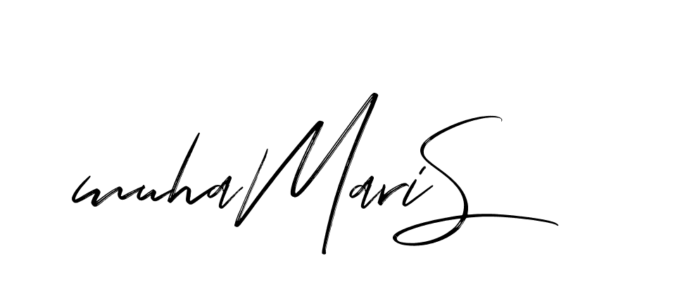 The best way (Bakelony-MV7LY) to make a short signature is to pick only two or three words in your name. The name Ceard include a total of six letters. For converting this name. Ceard signature style 2 images and pictures png