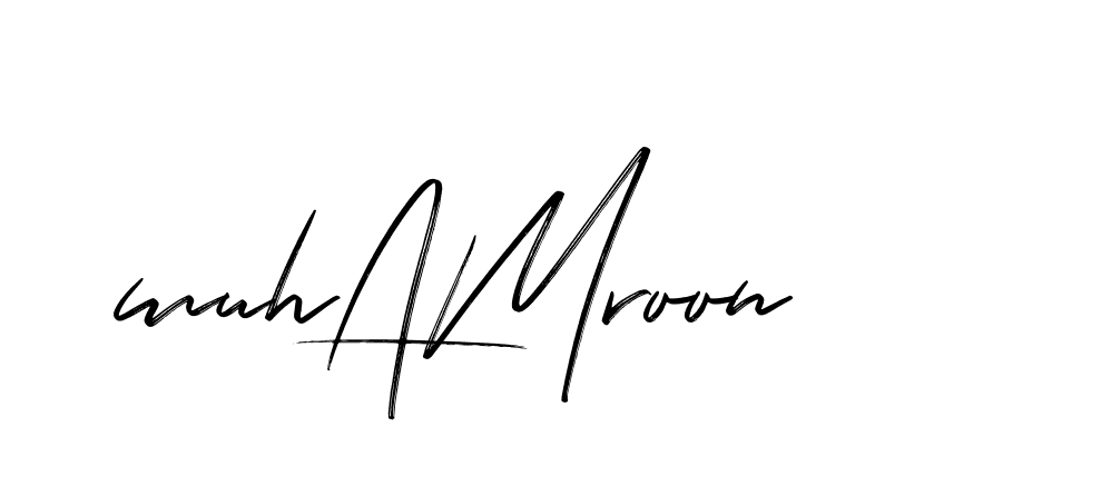 The best way (Bakelony-MV7LY) to make a short signature is to pick only two or three words in your name. The name Ceard include a total of six letters. For converting this name. Ceard signature style 2 images and pictures png