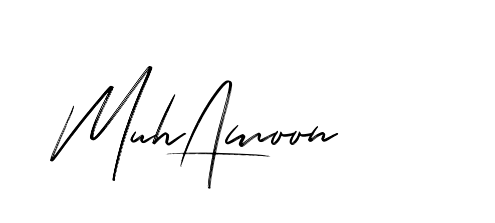 The best way (Bakelony-MV7LY) to make a short signature is to pick only two or three words in your name. The name Ceard include a total of six letters. For converting this name. Ceard signature style 2 images and pictures png