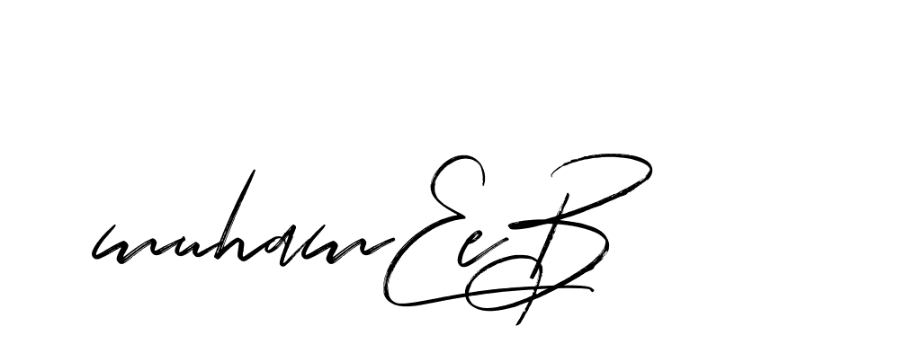 The best way (Bakelony-MV7LY) to make a short signature is to pick only two or three words in your name. The name Ceard include a total of six letters. For converting this name. Ceard signature style 2 images and pictures png