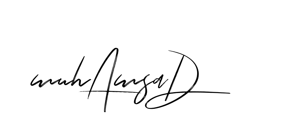 The best way (Bakelony-MV7LY) to make a short signature is to pick only two or three words in your name. The name Ceard include a total of six letters. For converting this name. Ceard signature style 2 images and pictures png