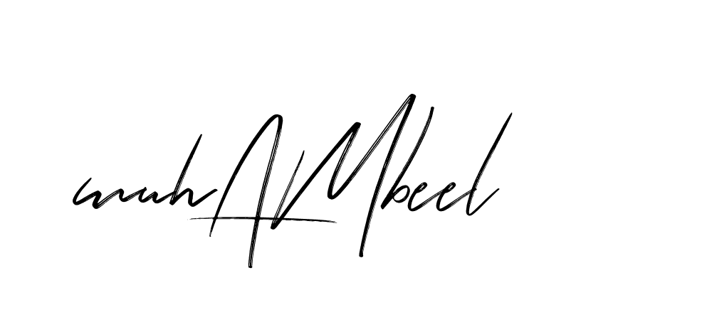 The best way (Bakelony-MV7LY) to make a short signature is to pick only two or three words in your name. The name Ceard include a total of six letters. For converting this name. Ceard signature style 2 images and pictures png