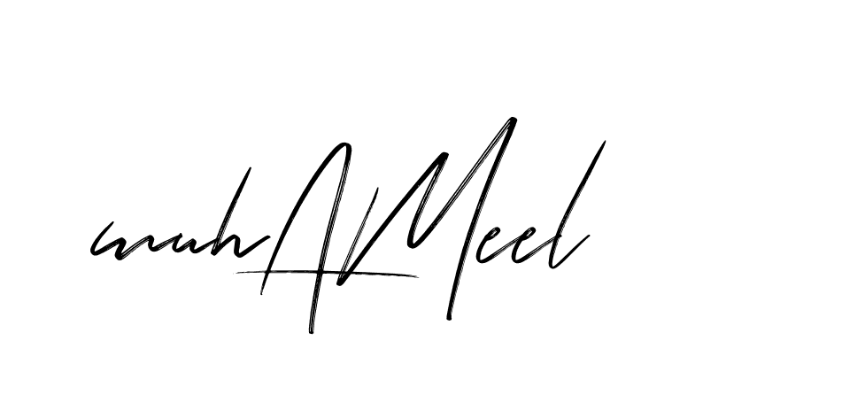 The best way (Bakelony-MV7LY) to make a short signature is to pick only two or three words in your name. The name Ceard include a total of six letters. For converting this name. Ceard signature style 2 images and pictures png