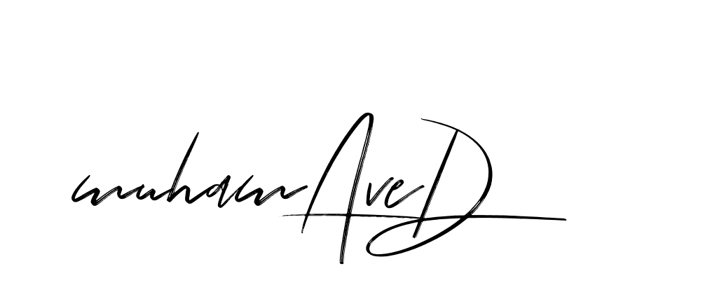 The best way (Bakelony-MV7LY) to make a short signature is to pick only two or three words in your name. The name Ceard include a total of six letters. For converting this name. Ceard signature style 2 images and pictures png