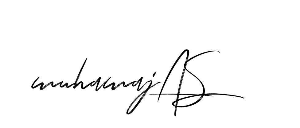 The best way (Bakelony-MV7LY) to make a short signature is to pick only two or three words in your name. The name Ceard include a total of six letters. For converting this name. Ceard signature style 2 images and pictures png