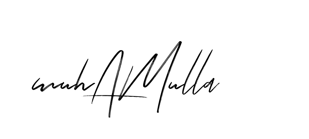 The best way (Bakelony-MV7LY) to make a short signature is to pick only two or three words in your name. The name Ceard include a total of six letters. For converting this name. Ceard signature style 2 images and pictures png