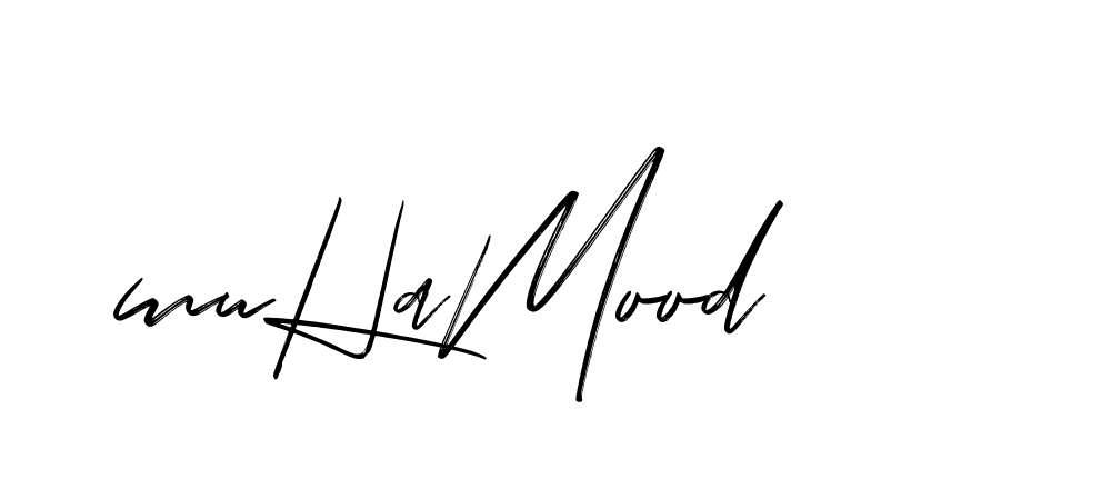 The best way (Bakelony-MV7LY) to make a short signature is to pick only two or three words in your name. The name Ceard include a total of six letters. For converting this name. Ceard signature style 2 images and pictures png