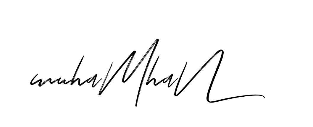 The best way (Bakelony-MV7LY) to make a short signature is to pick only two or three words in your name. The name Ceard include a total of six letters. For converting this name. Ceard signature style 2 images and pictures png