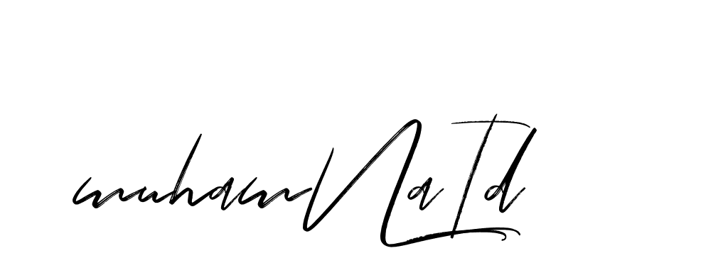 The best way (Bakelony-MV7LY) to make a short signature is to pick only two or three words in your name. The name Ceard include a total of six letters. For converting this name. Ceard signature style 2 images and pictures png