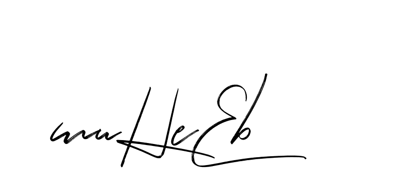 The best way (Bakelony-MV7LY) to make a short signature is to pick only two or three words in your name. The name Ceard include a total of six letters. For converting this name. Ceard signature style 2 images and pictures png