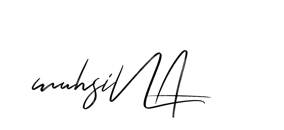 The best way (Bakelony-MV7LY) to make a short signature is to pick only two or three words in your name. The name Ceard include a total of six letters. For converting this name. Ceard signature style 2 images and pictures png