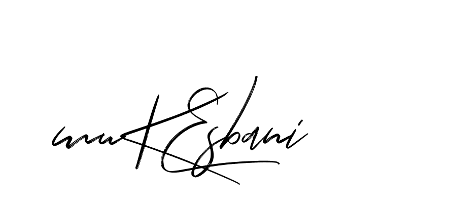 The best way (Bakelony-MV7LY) to make a short signature is to pick only two or three words in your name. The name Ceard include a total of six letters. For converting this name. Ceard signature style 2 images and pictures png