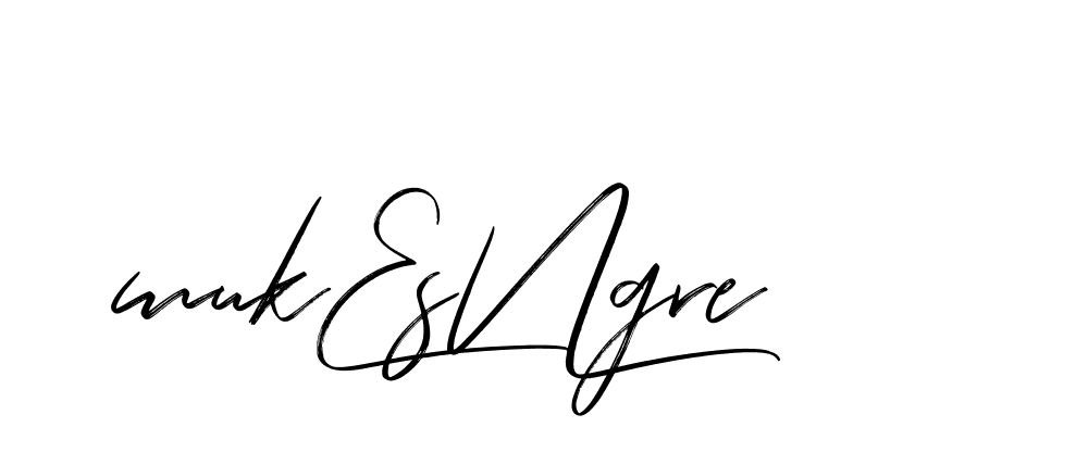 The best way (Bakelony-MV7LY) to make a short signature is to pick only two or three words in your name. The name Ceard include a total of six letters. For converting this name. Ceard signature style 2 images and pictures png