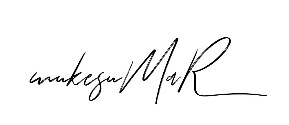 The best way (Bakelony-MV7LY) to make a short signature is to pick only two or three words in your name. The name Ceard include a total of six letters. For converting this name. Ceard signature style 2 images and pictures png