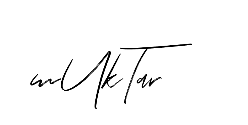 The best way (Bakelony-MV7LY) to make a short signature is to pick only two or three words in your name. The name Ceard include a total of six letters. For converting this name. Ceard signature style 2 images and pictures png
