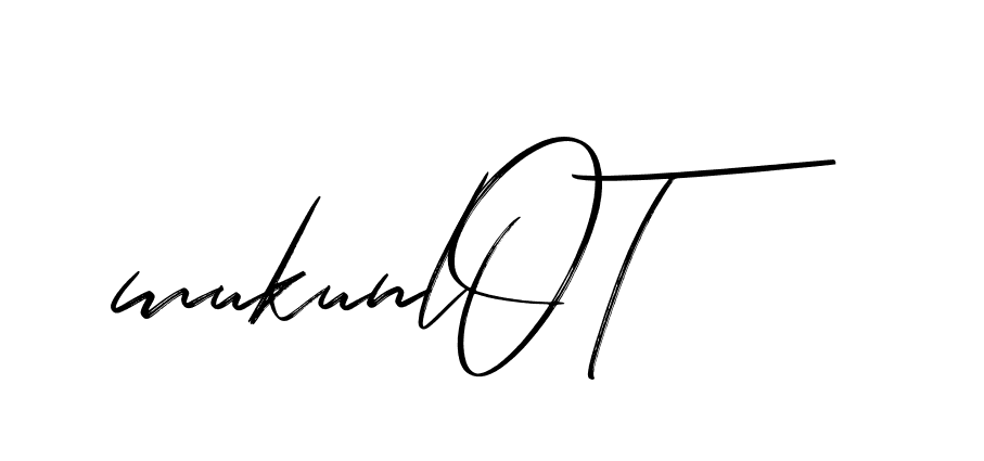 The best way (Bakelony-MV7LY) to make a short signature is to pick only two or three words in your name. The name Ceard include a total of six letters. For converting this name. Ceard signature style 2 images and pictures png