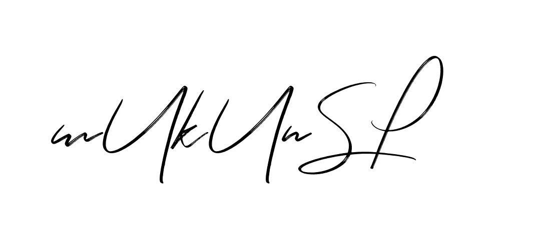 The best way (Bakelony-MV7LY) to make a short signature is to pick only two or three words in your name. The name Ceard include a total of six letters. For converting this name. Ceard signature style 2 images and pictures png