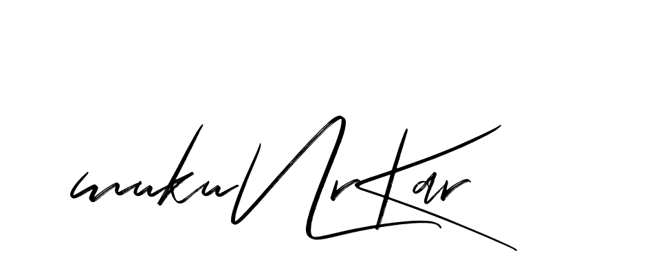 The best way (Bakelony-MV7LY) to make a short signature is to pick only two or three words in your name. The name Ceard include a total of six letters. For converting this name. Ceard signature style 2 images and pictures png