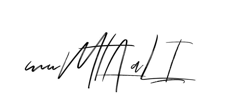 The best way (Bakelony-MV7LY) to make a short signature is to pick only two or three words in your name. The name Ceard include a total of six letters. For converting this name. Ceard signature style 2 images and pictures png