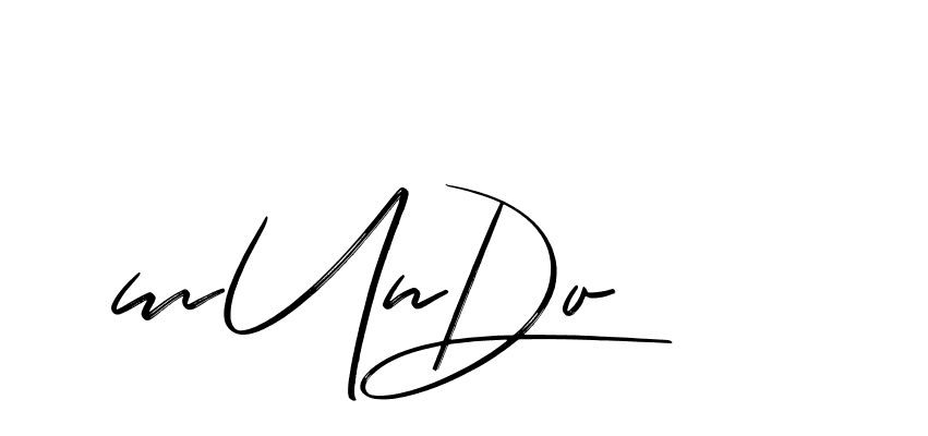 The best way (Bakelony-MV7LY) to make a short signature is to pick only two or three words in your name. The name Ceard include a total of six letters. For converting this name. Ceard signature style 2 images and pictures png