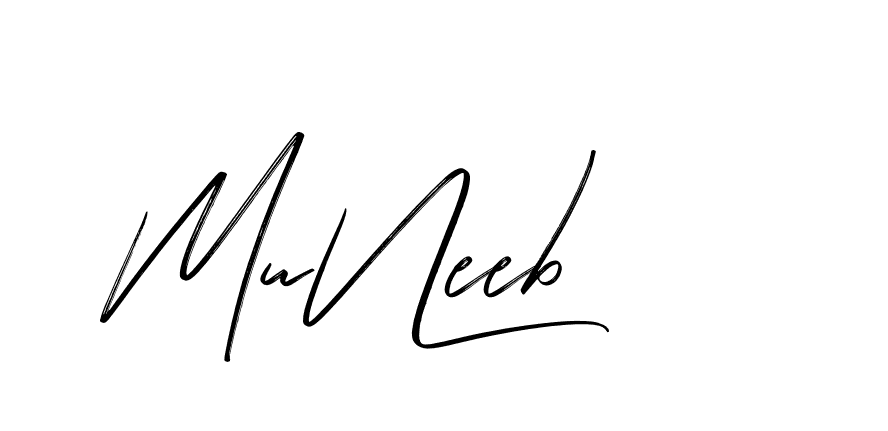 The best way (Bakelony-MV7LY) to make a short signature is to pick only two or three words in your name. The name Ceard include a total of six letters. For converting this name. Ceard signature style 2 images and pictures png