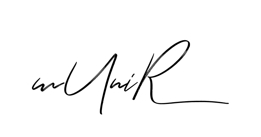 The best way (Bakelony-MV7LY) to make a short signature is to pick only two or three words in your name. The name Ceard include a total of six letters. For converting this name. Ceard signature style 2 images and pictures png