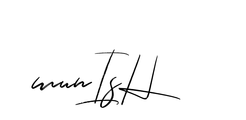 The best way (Bakelony-MV7LY) to make a short signature is to pick only two or three words in your name. The name Ceard include a total of six letters. For converting this name. Ceard signature style 2 images and pictures png