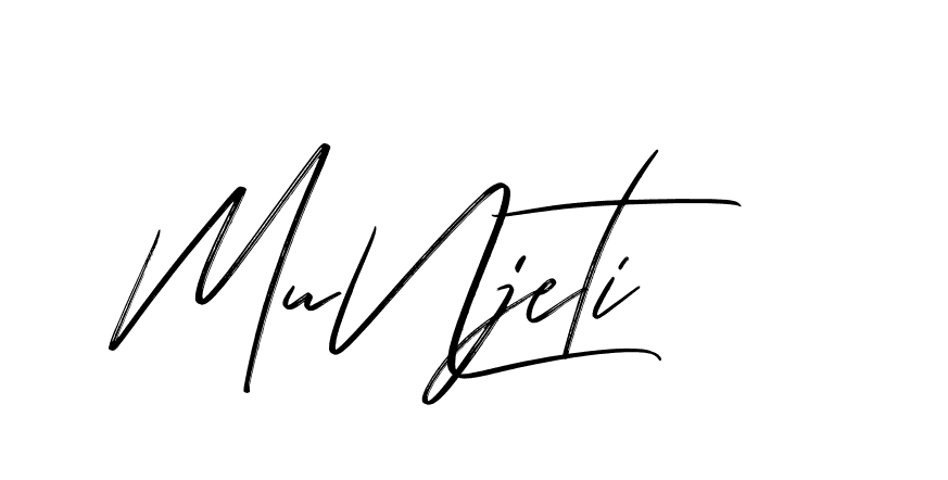 The best way (Bakelony-MV7LY) to make a short signature is to pick only two or three words in your name. The name Ceard include a total of six letters. For converting this name. Ceard signature style 2 images and pictures png