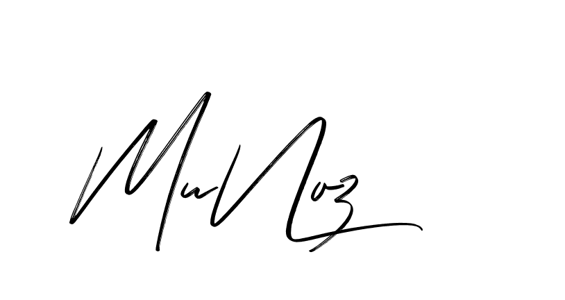 The best way (Bakelony-MV7LY) to make a short signature is to pick only two or three words in your name. The name Ceard include a total of six letters. For converting this name. Ceard signature style 2 images and pictures png