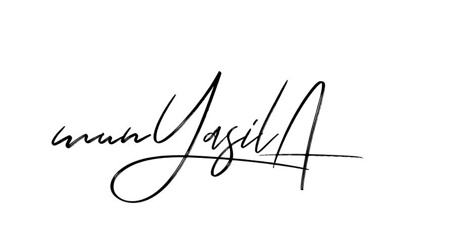 The best way (Bakelony-MV7LY) to make a short signature is to pick only two or three words in your name. The name Ceard include a total of six letters. For converting this name. Ceard signature style 2 images and pictures png