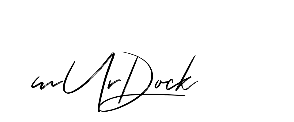 The best way (Bakelony-MV7LY) to make a short signature is to pick only two or three words in your name. The name Ceard include a total of six letters. For converting this name. Ceard signature style 2 images and pictures png