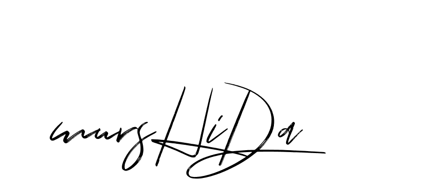 The best way (Bakelony-MV7LY) to make a short signature is to pick only two or three words in your name. The name Ceard include a total of six letters. For converting this name. Ceard signature style 2 images and pictures png