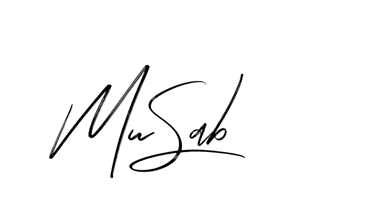 The best way (Bakelony-MV7LY) to make a short signature is to pick only two or three words in your name. The name Ceard include a total of six letters. For converting this name. Ceard signature style 2 images and pictures png