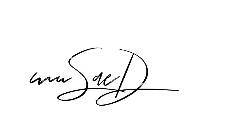 The best way (Bakelony-MV7LY) to make a short signature is to pick only two or three words in your name. The name Ceard include a total of six letters. For converting this name. Ceard signature style 2 images and pictures png