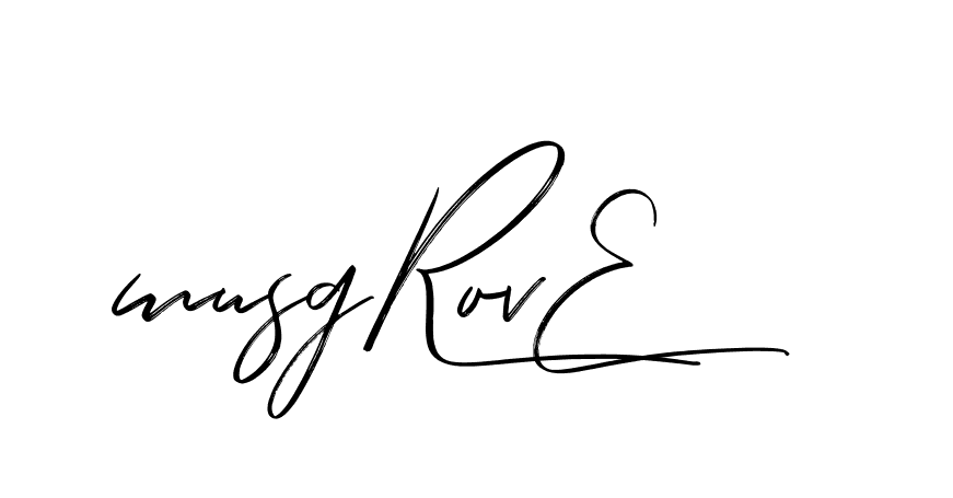 The best way (Bakelony-MV7LY) to make a short signature is to pick only two or three words in your name. The name Ceard include a total of six letters. For converting this name. Ceard signature style 2 images and pictures png