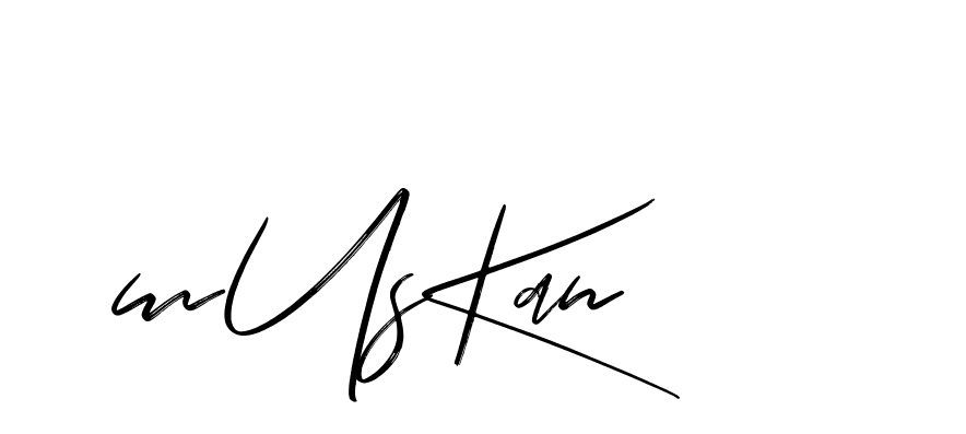 The best way (Bakelony-MV7LY) to make a short signature is to pick only two or three words in your name. The name Ceard include a total of six letters. For converting this name. Ceard signature style 2 images and pictures png