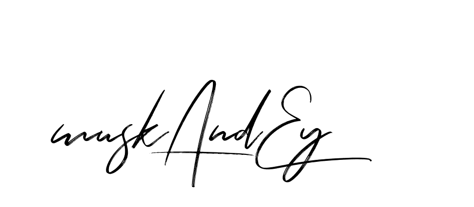 The best way (Bakelony-MV7LY) to make a short signature is to pick only two or three words in your name. The name Ceard include a total of six letters. For converting this name. Ceard signature style 2 images and pictures png