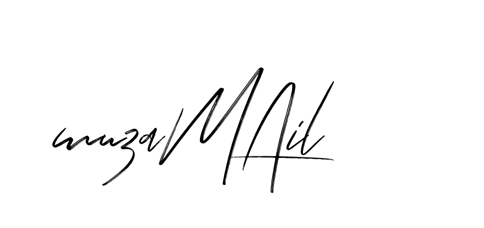 The best way (Bakelony-MV7LY) to make a short signature is to pick only two or three words in your name. The name Ceard include a total of six letters. For converting this name. Ceard signature style 2 images and pictures png