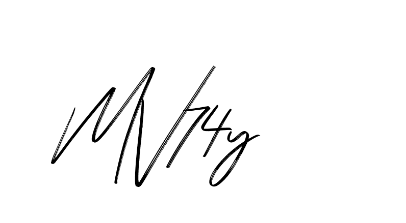 The best way (Bakelony-MV7LY) to make a short signature is to pick only two or three words in your name. The name Ceard include a total of six letters. For converting this name. Ceard signature style 2 images and pictures png