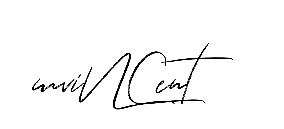 The best way (Bakelony-MV7LY) to make a short signature is to pick only two or three words in your name. The name Ceard include a total of six letters. For converting this name. Ceard signature style 2 images and pictures png