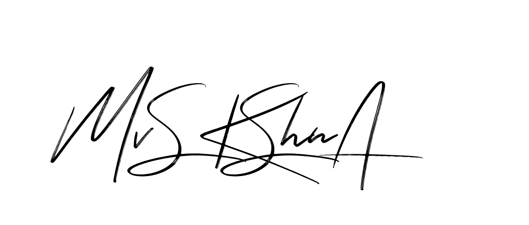 The best way (Bakelony-MV7LY) to make a short signature is to pick only two or three words in your name. The name Ceard include a total of six letters. For converting this name. Ceard signature style 2 images and pictures png