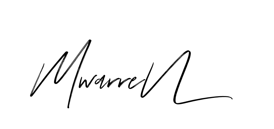 The best way (Bakelony-MV7LY) to make a short signature is to pick only two or three words in your name. The name Ceard include a total of six letters. For converting this name. Ceard signature style 2 images and pictures png