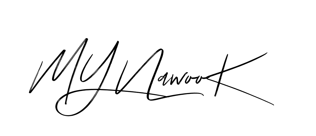 The best way (Bakelony-MV7LY) to make a short signature is to pick only two or three words in your name. The name Ceard include a total of six letters. For converting this name. Ceard signature style 2 images and pictures png