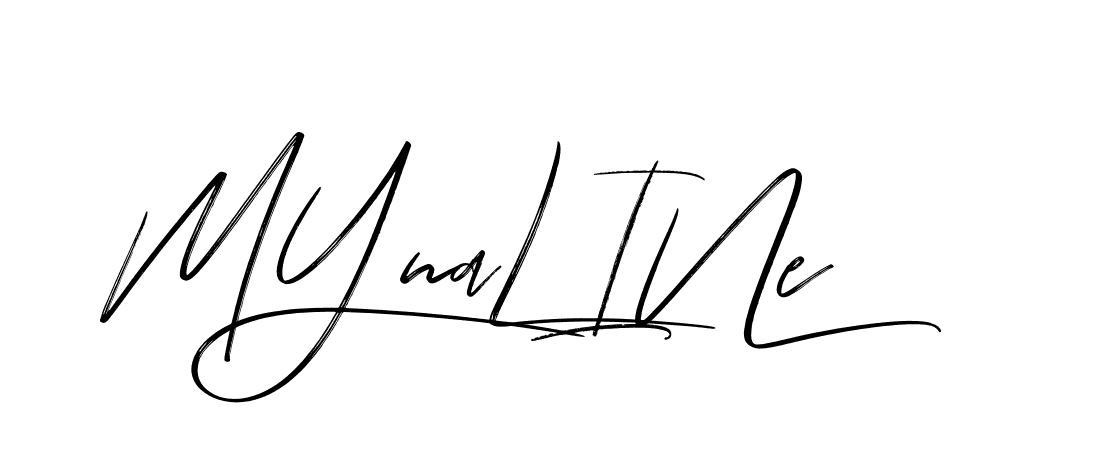 The best way (Bakelony-MV7LY) to make a short signature is to pick only two or three words in your name. The name Ceard include a total of six letters. For converting this name. Ceard signature style 2 images and pictures png