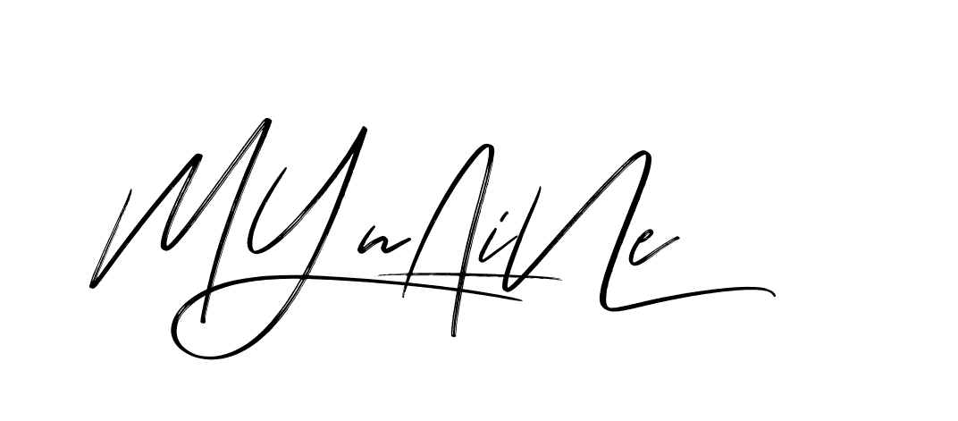 The best way (Bakelony-MV7LY) to make a short signature is to pick only two or three words in your name. The name Ceard include a total of six letters. For converting this name. Ceard signature style 2 images and pictures png