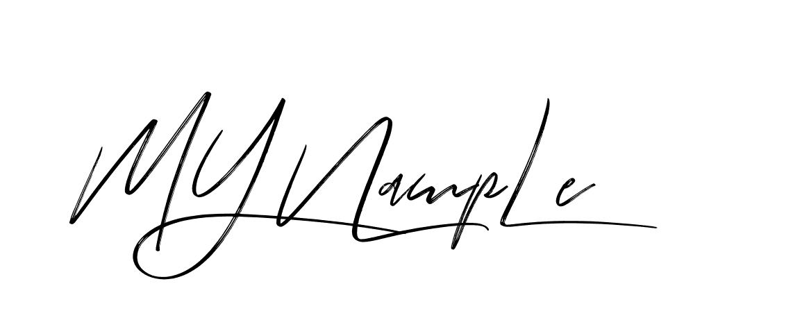 The best way (Bakelony-MV7LY) to make a short signature is to pick only two or three words in your name. The name Ceard include a total of six letters. For converting this name. Ceard signature style 2 images and pictures png