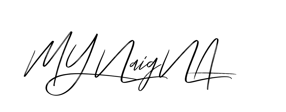 The best way (Bakelony-MV7LY) to make a short signature is to pick only two or three words in your name. The name Ceard include a total of six letters. For converting this name. Ceard signature style 2 images and pictures png