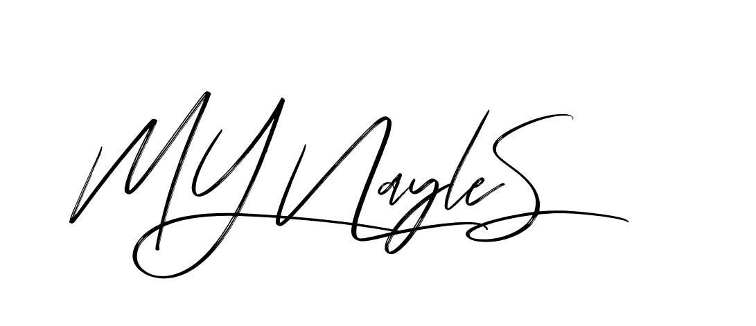 The best way (Bakelony-MV7LY) to make a short signature is to pick only two or three words in your name. The name Ceard include a total of six letters. For converting this name. Ceard signature style 2 images and pictures png