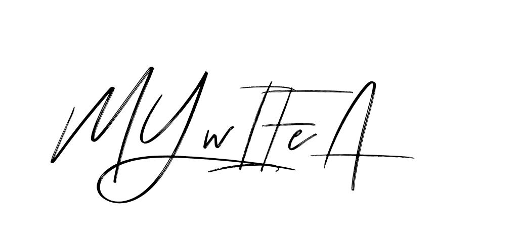 The best way (Bakelony-MV7LY) to make a short signature is to pick only two or three words in your name. The name Ceard include a total of six letters. For converting this name. Ceard signature style 2 images and pictures png